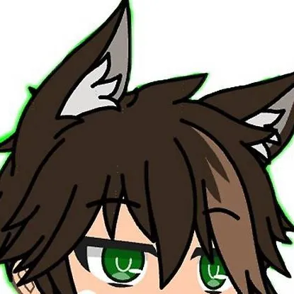 chat with ai character: body swap(Tony)
