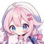 chat with ai character: Jennifer 
