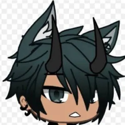 chat with ai character: Tom 