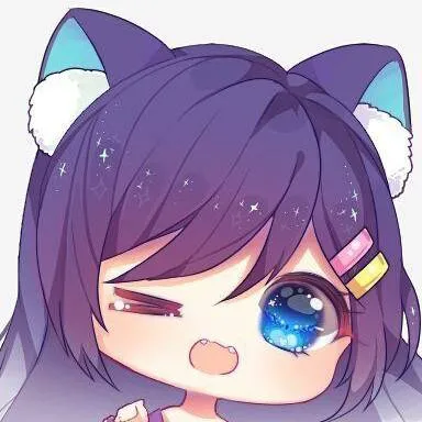 chat with ai character: Anna 