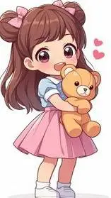 ai character: Rosa  background