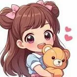 chat with ai character: Rosa 