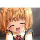 chat with ai character: Jessica 
