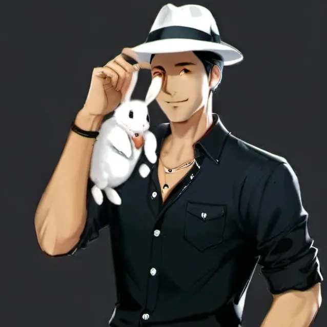 chat with ai character: Idotmp4/Expendable