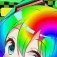 chat with ai character: QNA