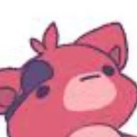 chat with ai character: Foxy from fnaf