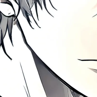 chat with ai character: ‘ Evan. ‘