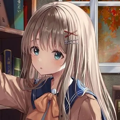 chat with ai character: Hina Aoyama 