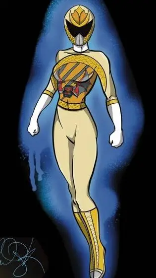 ai character: jean background