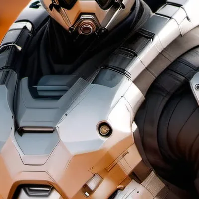 chat with ai character: I require comments