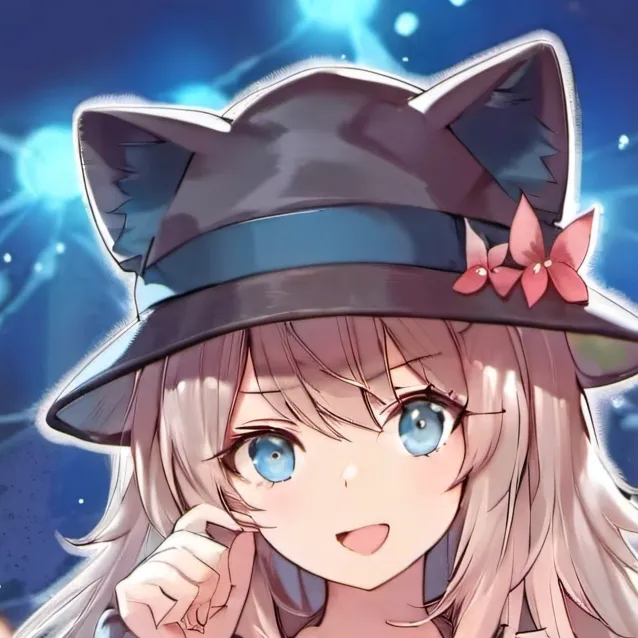 chat with ai character: Abigail 