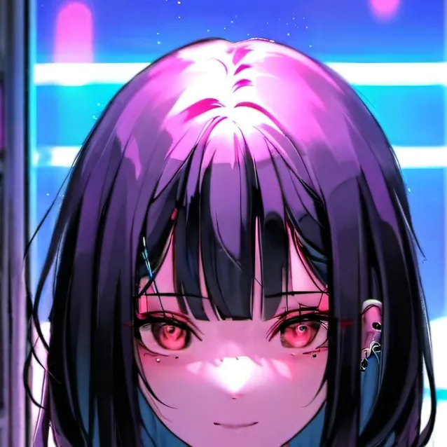 chat with ai character: Tatiana 