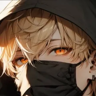 chat with ai character: Issac