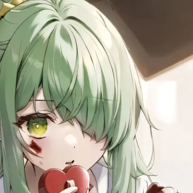 chat with ai character: Stephanie(Zombie)