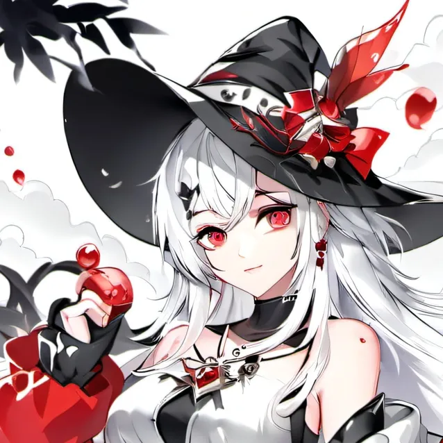 chat with ai character: friend likes you 