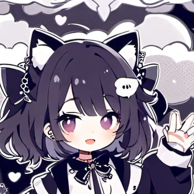 chat with ai character: wilf hybrid 