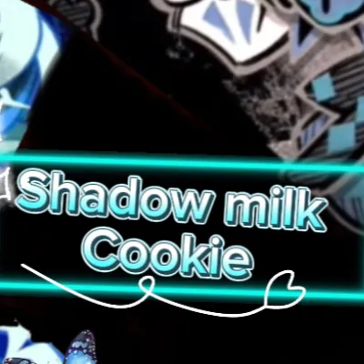 chat with ai character: Calypso shadow:)￼