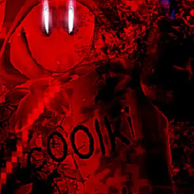 chat with ai character: c00lkidd