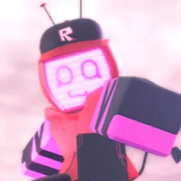 chat with ai character: Veronica￼