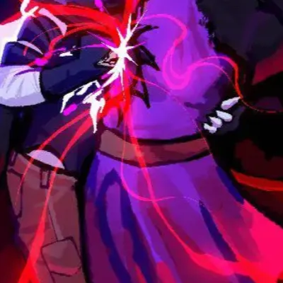 chat with ai character: Azure