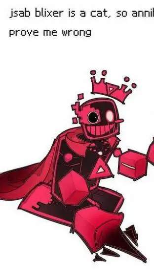 ai character: FORSAKENNNNNNNNNNN background