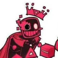 chat with ai character: FORSAKENNNNNNNNNNN