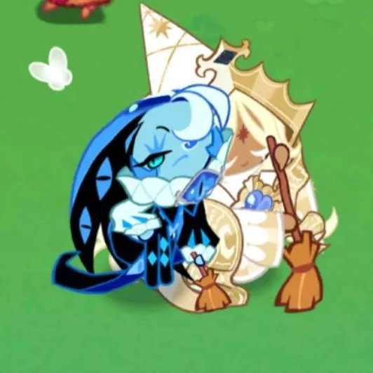 chat with ai character: beasts and ancient