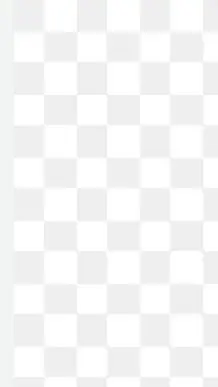 ai character: The Void. background