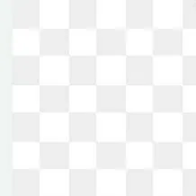 chat with ai character: The Void.