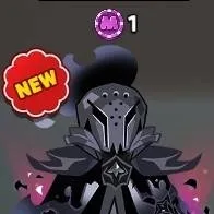 chat with ai character: beast and ancient2