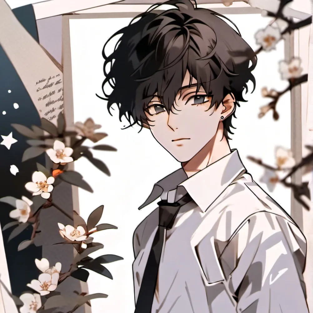 chat with ai character: 🪐🫧{ALEX}🫧🪐