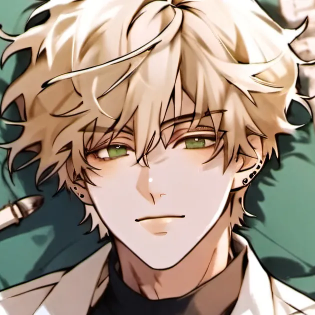 chat with ai character: 🌪️~ST0N3~🌪️