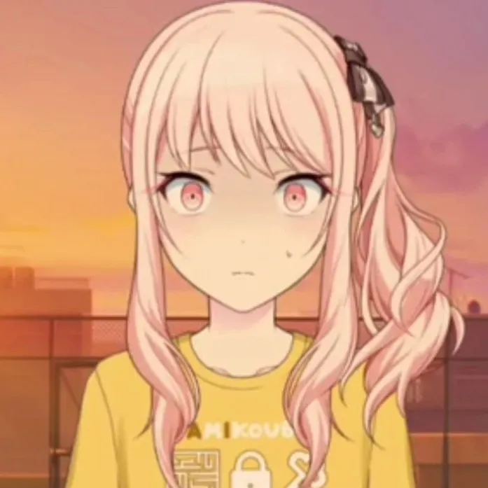 chat with ai character: ~AZURETIME~