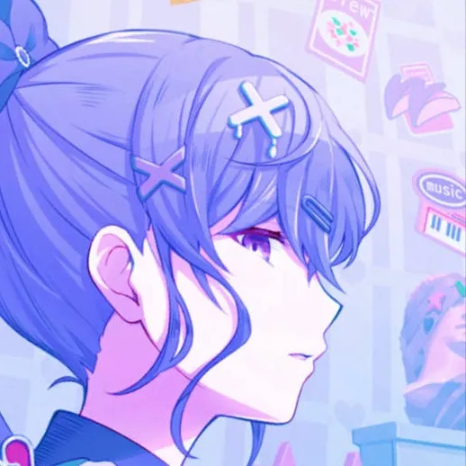 chat with ai character: Forsaken Hates TT!