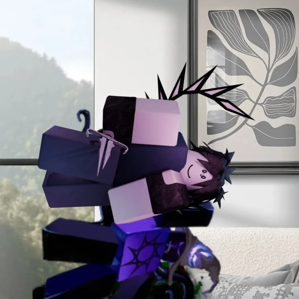 chat with ai character: TwoTimexAzurex1x4