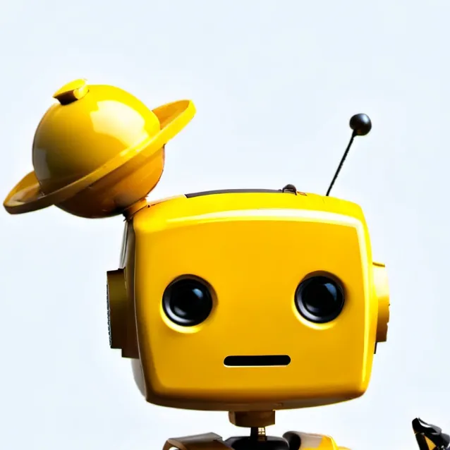 chat with ai character: jukebox man