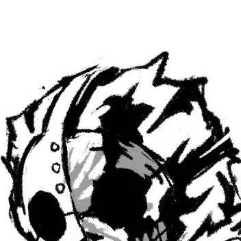 chat with ai character: slasher