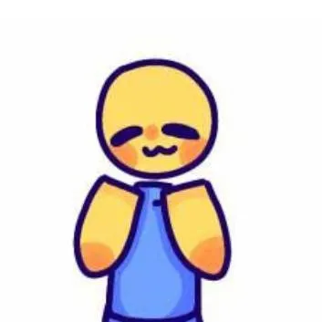 chat with ai character: noob