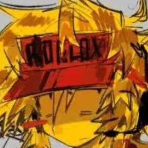 chat with ai character: Elliot