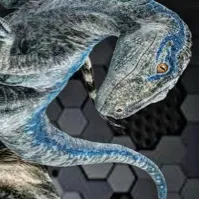 chat with ai character: Blue x Alex