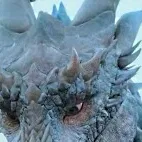 chat with ai character: Siveth dragon