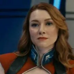 chat with ai character: Dommy firecracker 