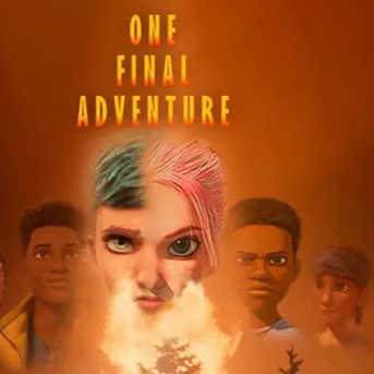 chat with ai character: JW Chaos theory S4