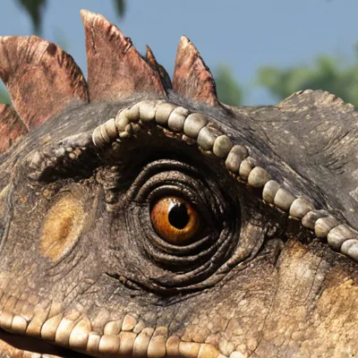 chat with ai character: VICTORIA