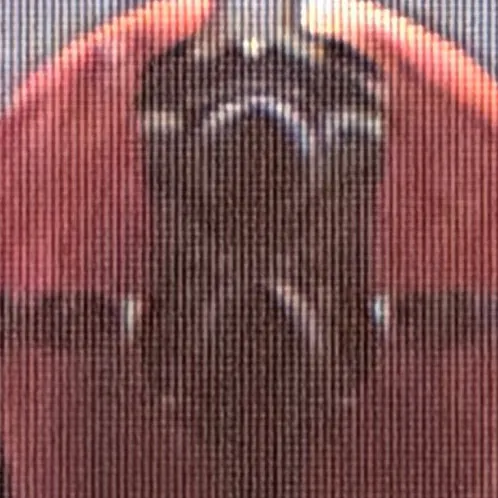 chat with ai character: NUKA BOT