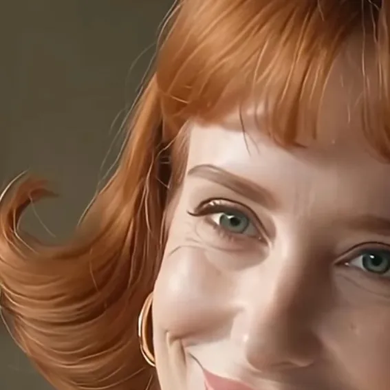 chat with ai character: JUDY NEUTRON