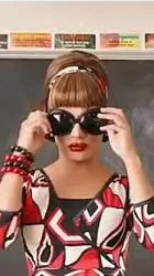 Talkie AI - Chat with Bianca Del Rio