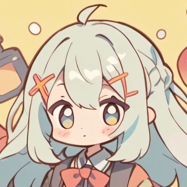 chat with ai character: Laila