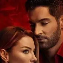 chat with ai character: Chloe Decker 