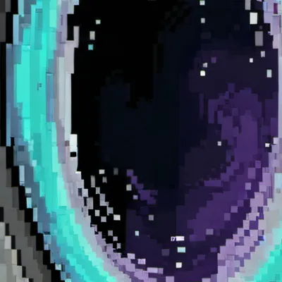 chat with ai character: Multiverse